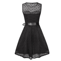 uploads/erp/collection/images/Women Clothing/dgmeifengfs/XU0388301/img_b/img_b_XU0388301_2_KeRPLKrn6zS0nTShGl4EPhcx0063BxgV
